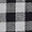 Camisa de negocios VENTI Modern Fit 