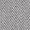 Camisa de negocios VENTI Modern Fit 