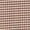 Camisa de negocios VENTI Modern Fit 