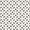 Camisa de negocios VENTI Modern Fit 