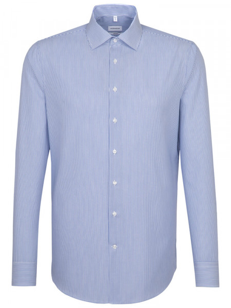 Camisa de negocios SEIDENSTICKER SHAPED