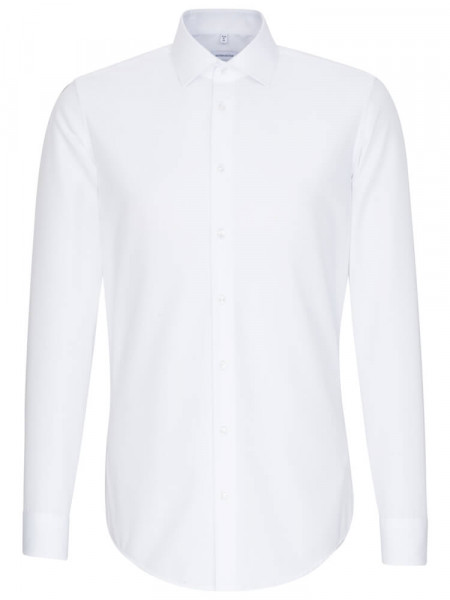 Camisa de negocios SEIDENSTICKER SLIM