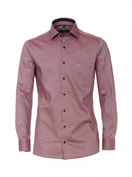 Camisa de negocios CASAMODA Modern Fit