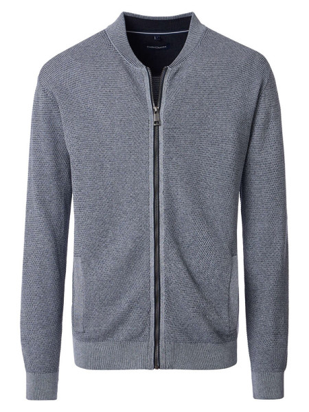 Cárdigan CASAMODA regular fit