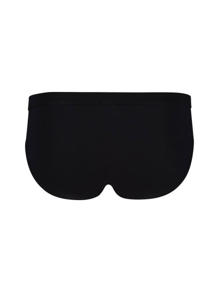 SKINY Regular Fit Negro Jersey