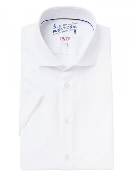 Camisa de jersey PURE Functional