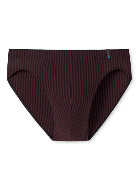 Slip deportivo sin abertura SCHIESSER Long Life Soft