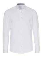 Vista previa: Camisa de jersey PURE Functional Vista previa: Camisa de jersey PURE Functional