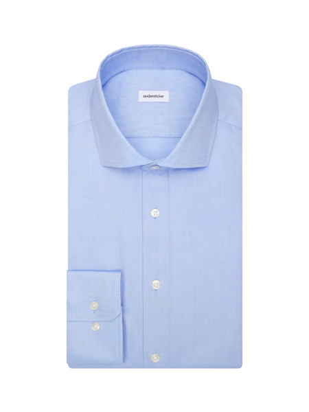 Camisa de negocios SEIDENSTICKER SLIM