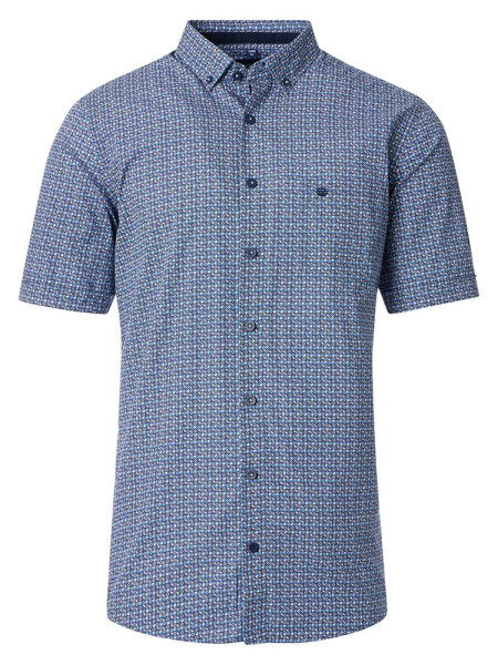 Camisa informal REDMOND Casual Fit