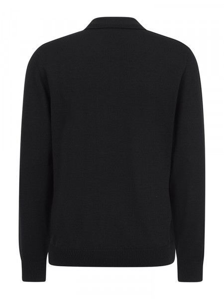 MAERZ Negro Extrafeine Qualität