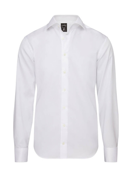 Camisa de negocios VAN LAACK Tailor Fit