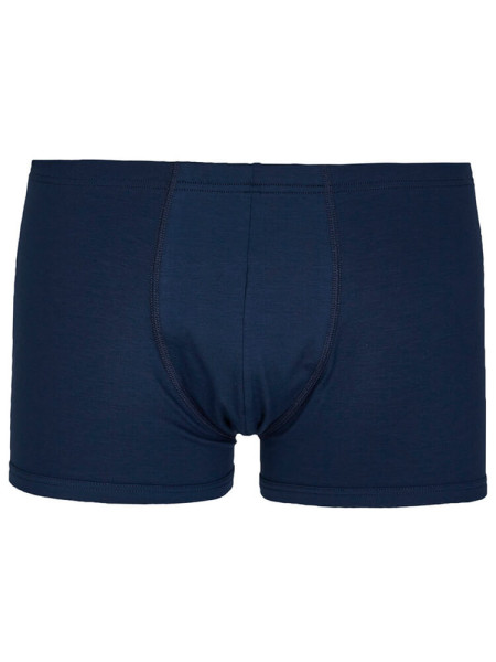 Calzoncillos deportivos sin abertura NOVILA Stretch Cotton