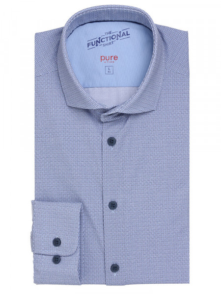 Camisa de jersey PURE Functional