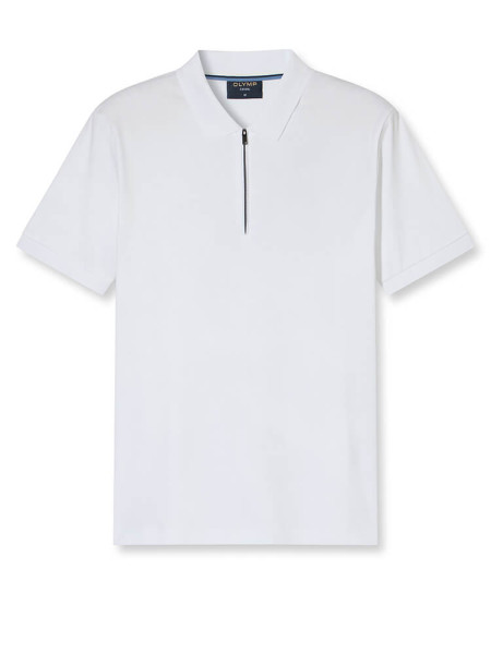 Polo OLYMP