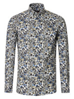 Vista previa: Camisa de negocios REDMOND Modern Fit Vista previa: Camisa de negocios REDMOND Modern Fit