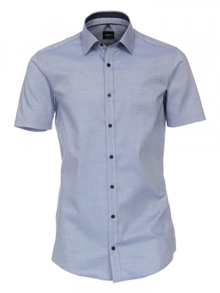 Camisa de negocios VENTI Body Fit