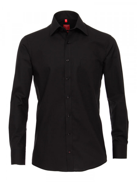 Camisa de negocios REDMOND Regular Fit