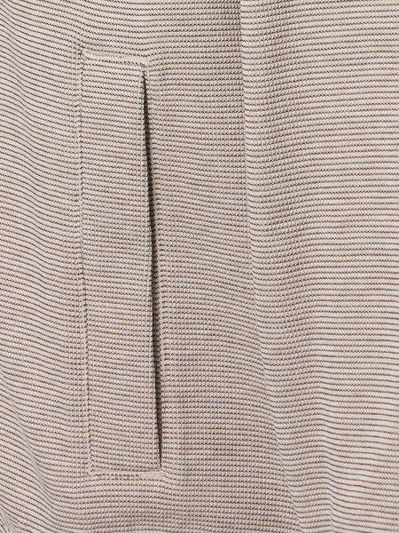 CASAMODA Beige claro Natté - Vista 1