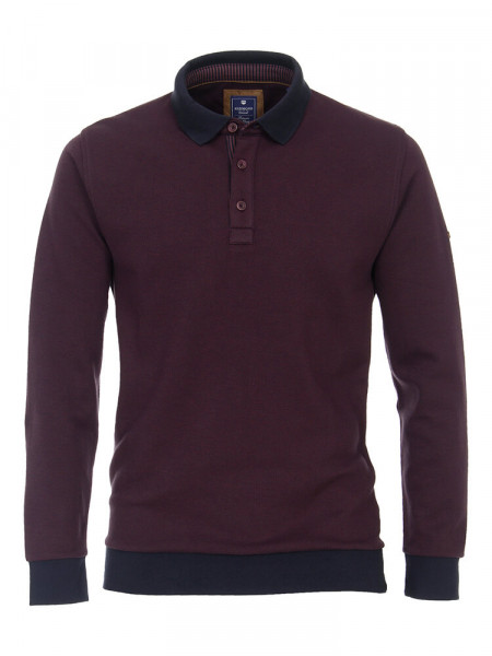 Polo REDMOND