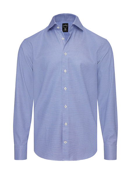 Camisa de negocios VAN LAACK Tailor Fit