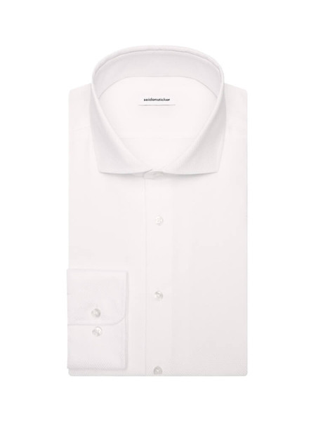 Camisa de negocios SEIDENSTICKER SHAPED