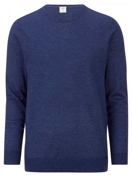 Jersey de punto OLYMP Casual