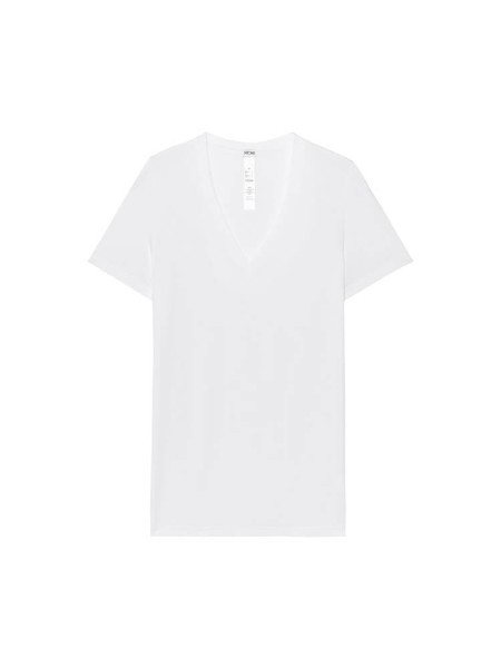 Camiseta HOM SUPREME COTTON