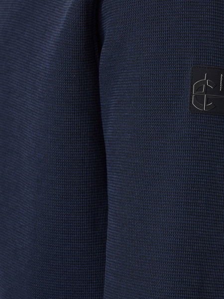 CASAMODA Marina Natté - Vista 2