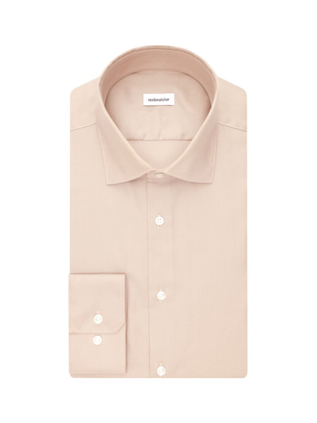Camisa de negocios SEIDENSTICKER SLIM