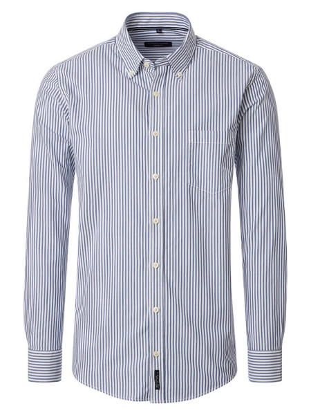 Camisa informal CASAMODA Modern Fit