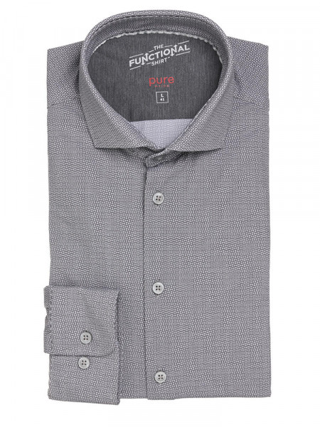 Camisa de jersey PURE Functional
