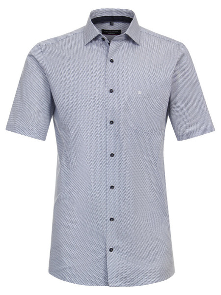 Camisa de negocios CASAMODA Modern Fit
