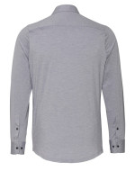 Vista previa: Camisa de jersey PURE Functional Vista previa: Camisa de jersey PURE Functional