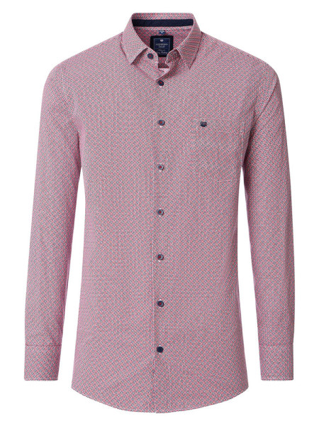 Camisa informal REDMOND Casual Fit