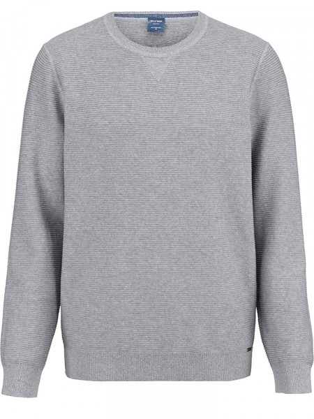 Jersey de punto OLYMP Casual
