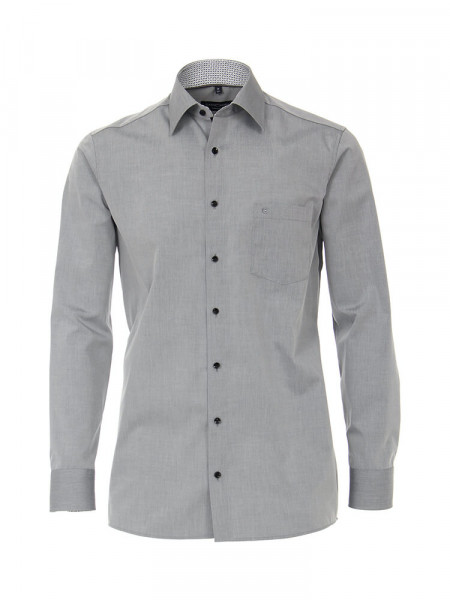 Camisa de negocios CASAMODA Comfort Fit