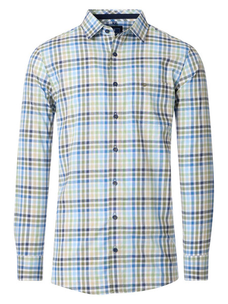 Camisa informal REDMOND Casual Fit