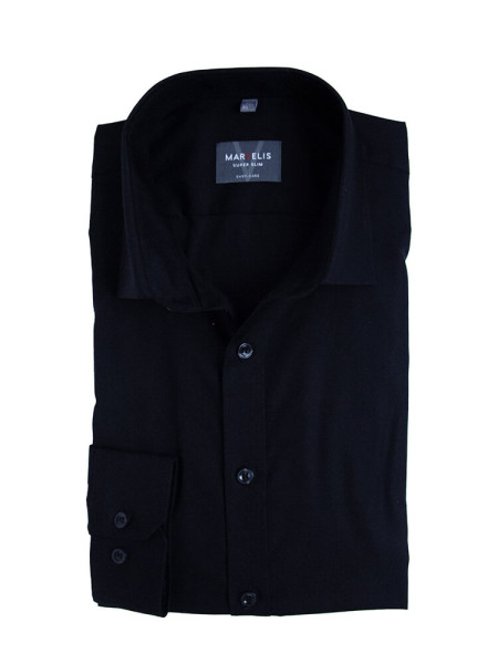 Camisa de negocios MARVELIS Super Slim