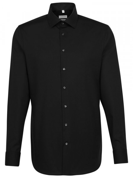 Camisa de negocios SEIDENSTICKER SHAPED