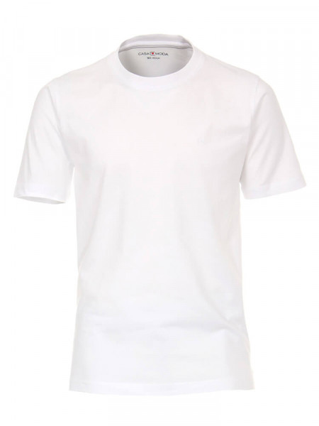Camiseta CASAMODA