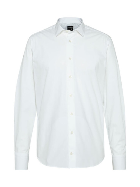 Camisa de negocios VAN LAACK Tailor Fit