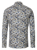 Vista previa: Camisa de negocios REDMOND Modern Fit Vista previa: Camisa de negocios REDMOND Modern Fit