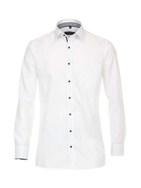 Camisa de negocios CASAMODA Comfort Fit