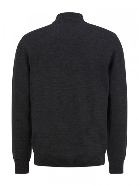 MAERZ Antracita Extrafeine Qualität