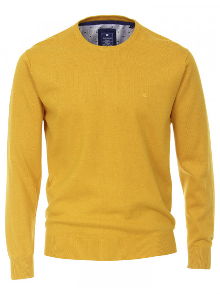Jersey de punto REDMOND regular fit