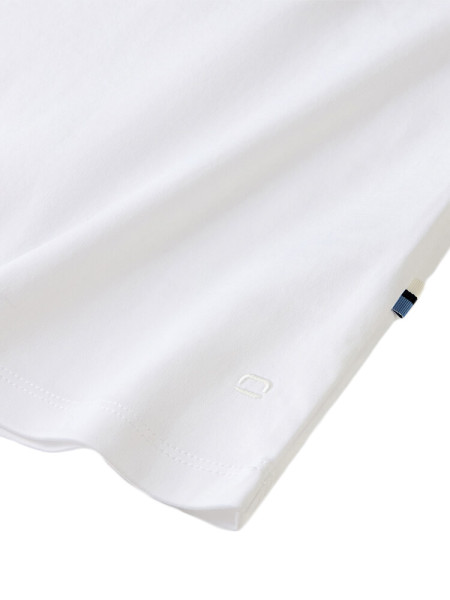 OLYMP Blanco Extrafeine Qualität - Vista 1