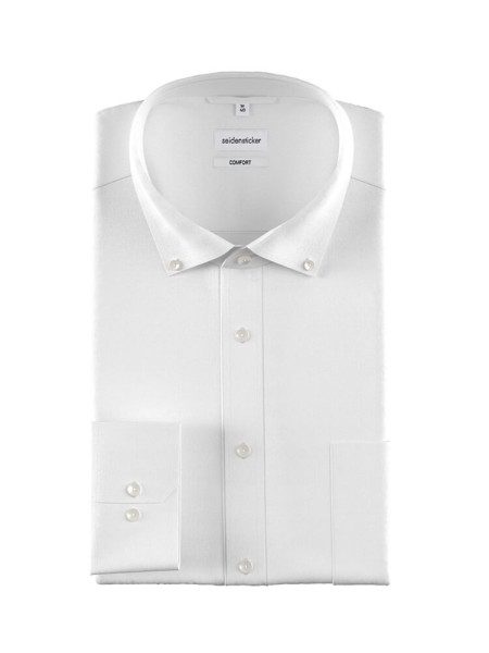 Camisa de negocios SEIDENSTICKER COMFORT