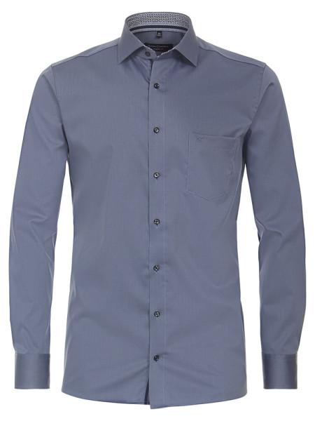 Camisa de negocios CASAMODA Modern Fit