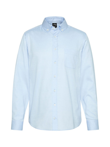 Camisa de negocios VAN LAACK Tailor Fit